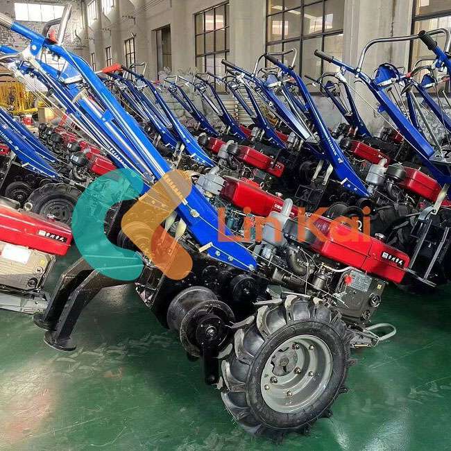 Како да изаберем витла за вучу далековода која заправо испоручују на лицу места? Како да изаберем витла за вучу далековода која заправо испоручују на лицу места?