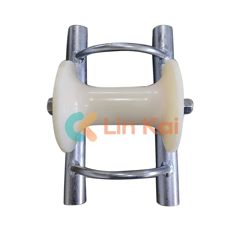 Шта су алати за подземну инсталацију каблова и како они побољшавају ефикасност пројекта? Шта су алати за подземну инсталацију каблова и како они побољшавају ефикасност пројекта?