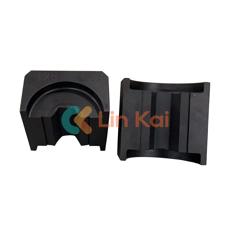 Машина за спајање АЦСР хидрауличног компресора