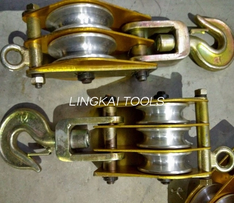 Алати за монтажу торња са двоструким точковима Алуминијумска легура за откидање бочне плоче Алати за монтажу торња са двоструким точковима Алуминијумска легура за откидање бочне плоче